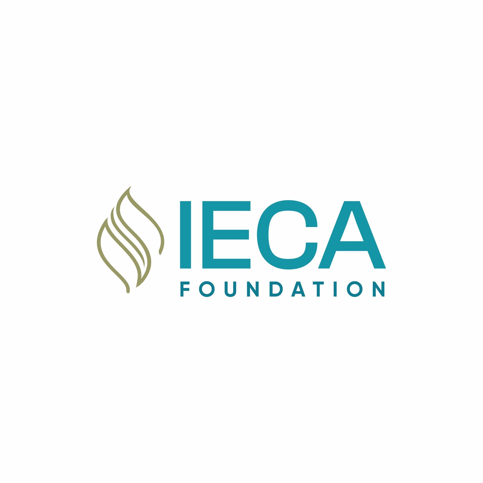 IECA Foundation