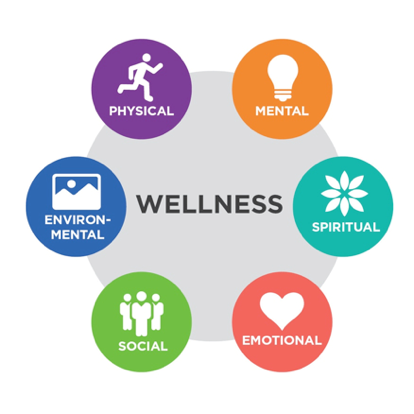 Wellness Programs